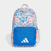 Детска Раница Adidas Adiraptor JV5163 основна снимка